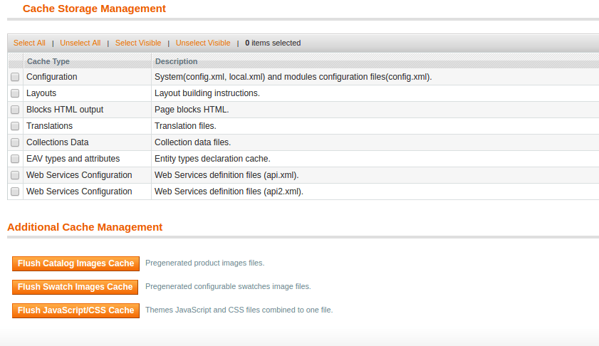merge Javascript files in magento
