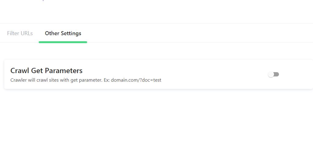 google site search discontinued