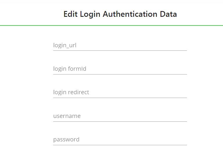 google site search discontinued