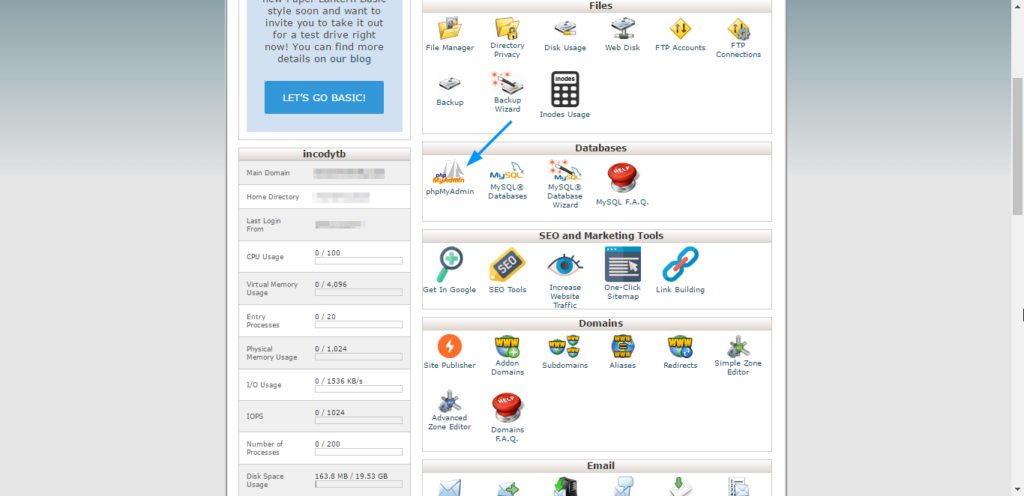 wordpress login not working