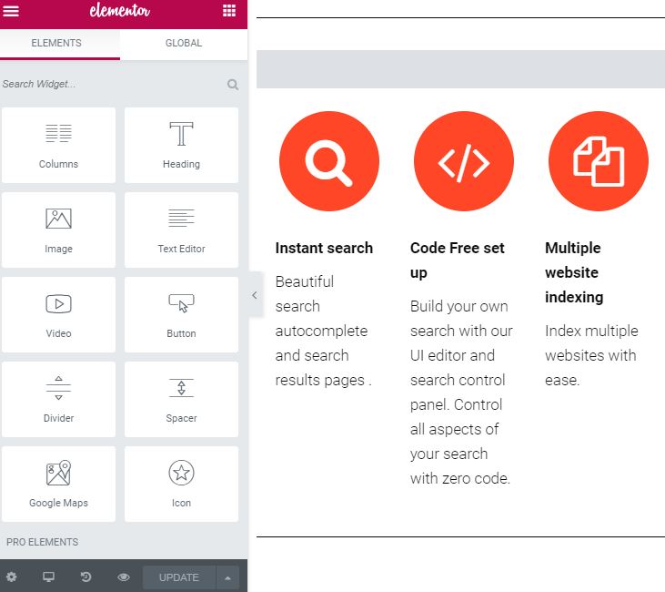 Must have wordpress plugins