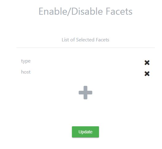 improve wordpress search