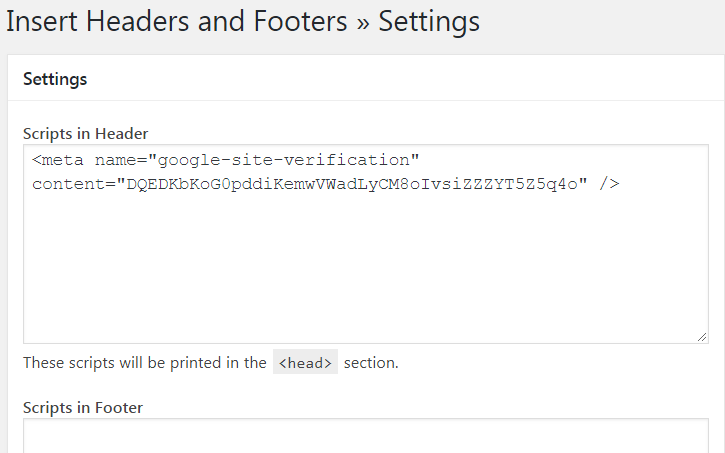 Must have wordpress plugins