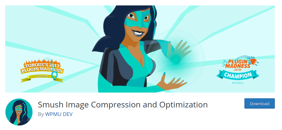 must have wordpress plugins