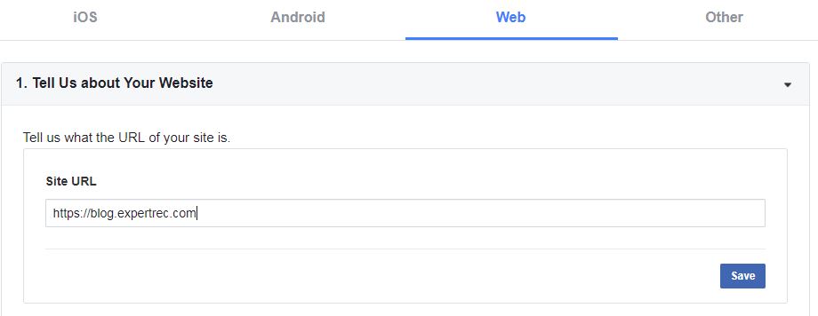 add social login in wordpress