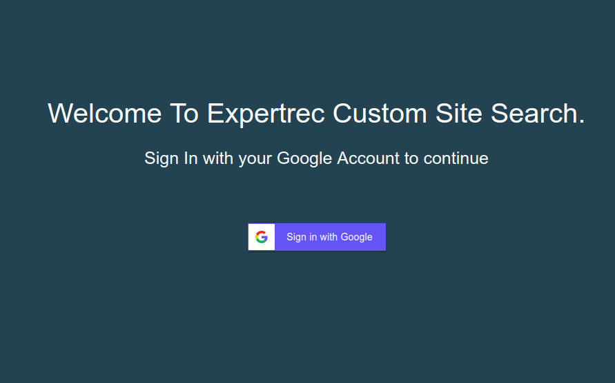 wordpress search plugin