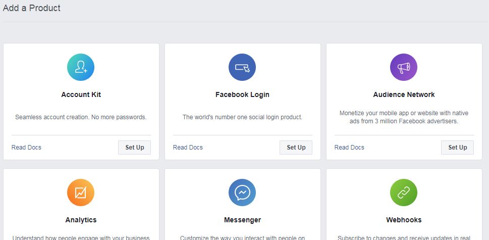 add social login in wordpress