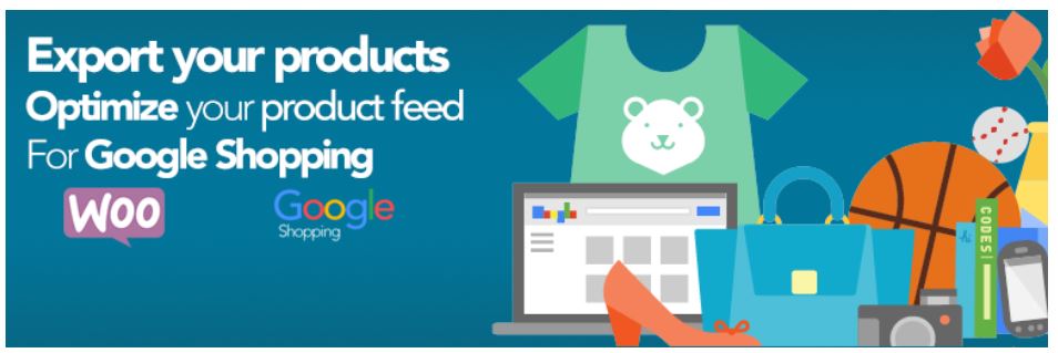 wordpress recommendation engine