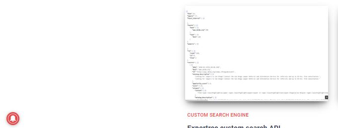 push notification wordpress