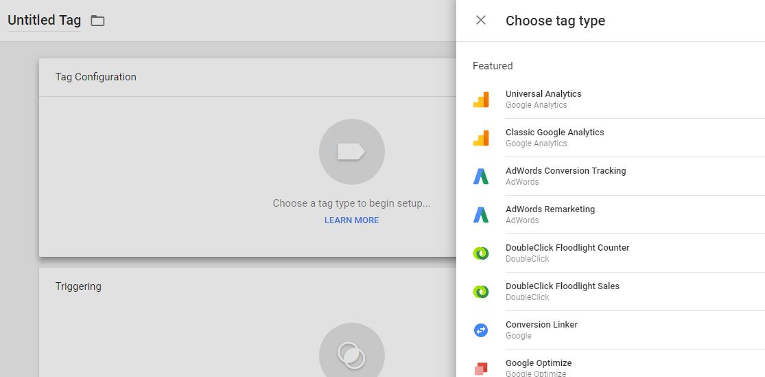 add google analytics to wordpress
