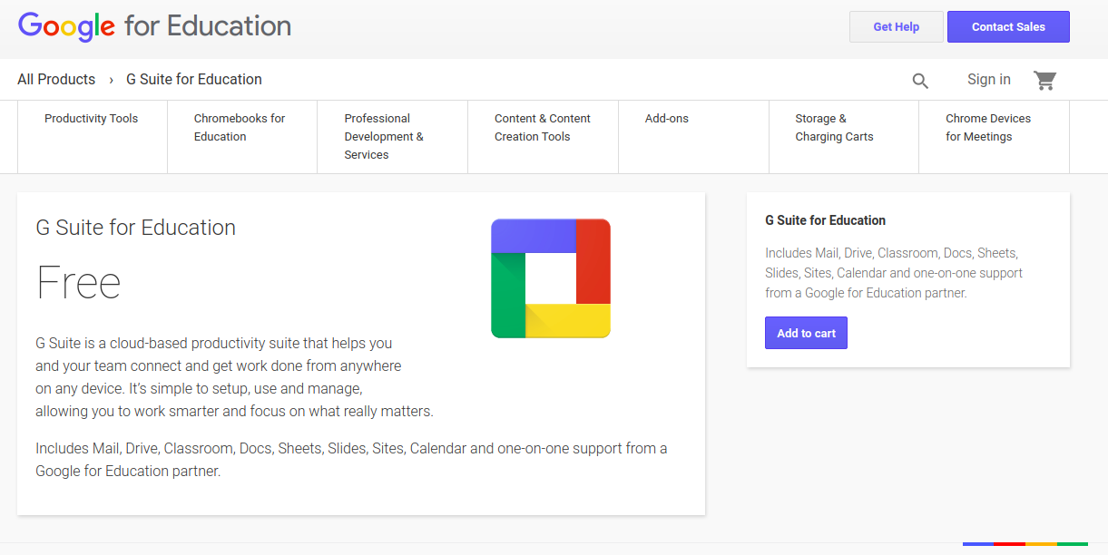 turn off competitor ads in google custom search cse