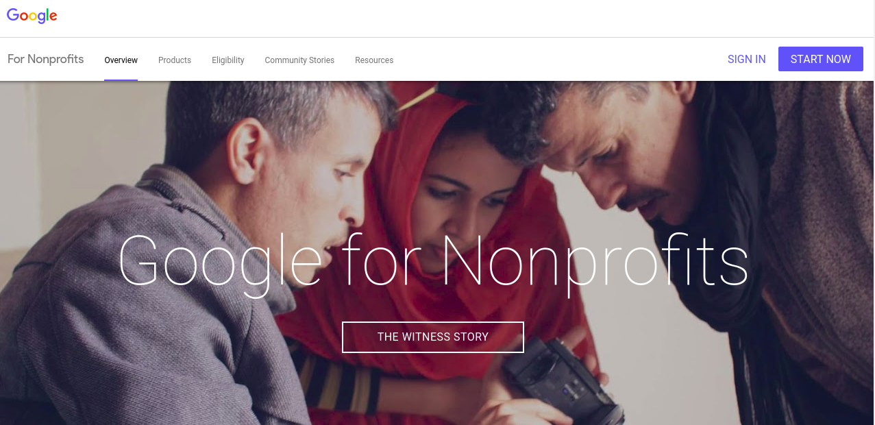 turn off competitor ads in google custom search cse