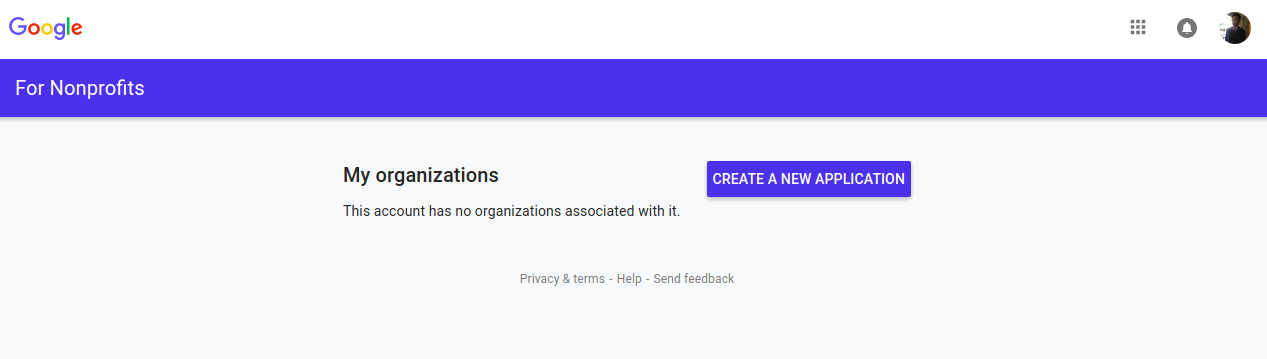 turn off competitor ads in google custom search cse
