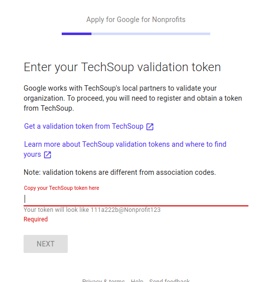 turn off competitor ads in google custom search cse