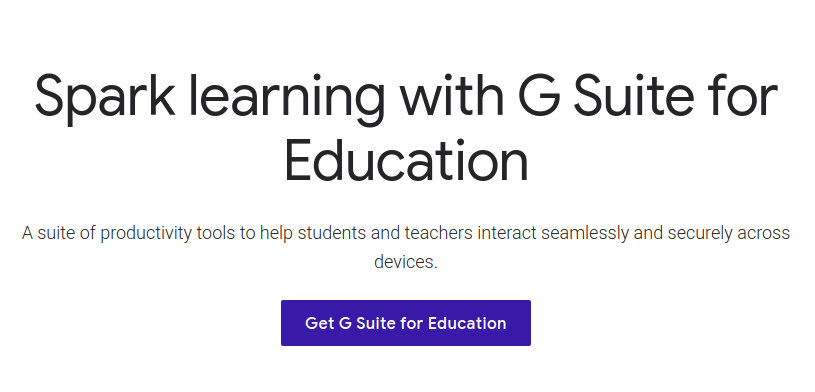 turn off competitor ads in google custom search cse