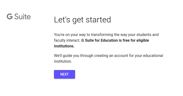 turn off competitor ads in google custom search cse