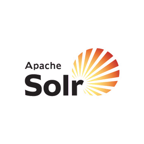 google search appliance replacements