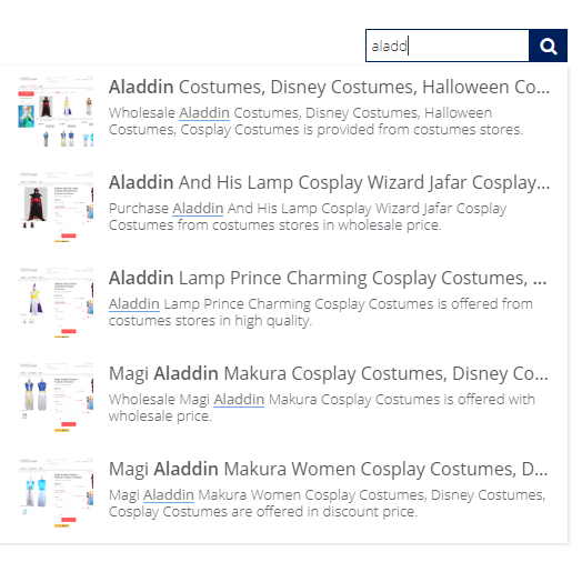 How to add voice search to Magento 1 and 2 without coding