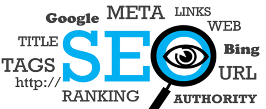 How to add canonical URL in magento 2