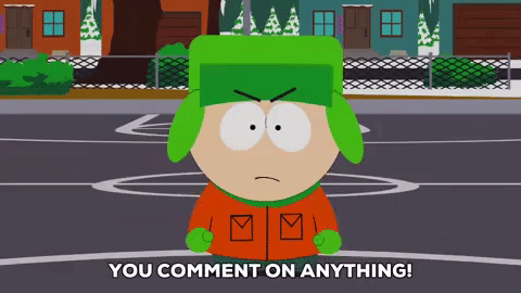 enable wordpress coments