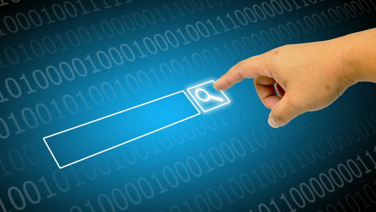 Featured image advance settings