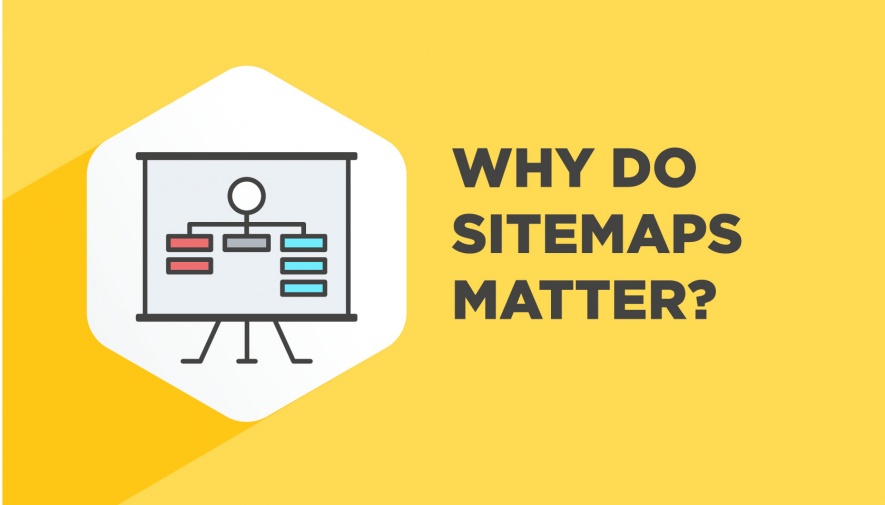 how to create a sitemap in magento 2