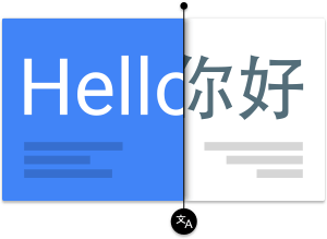 Google search appliance GSA features