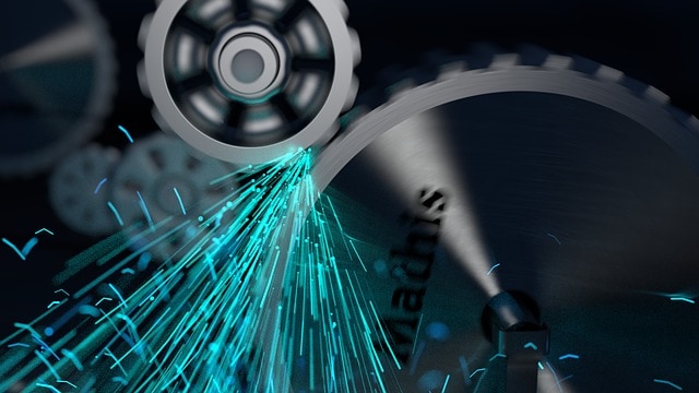 custom search extractor