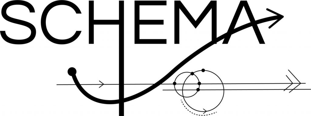 schema.org restrict search results in GCS