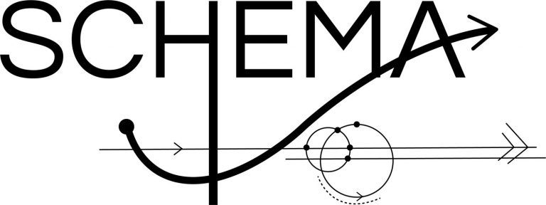 schema.org restrict search results in GCS