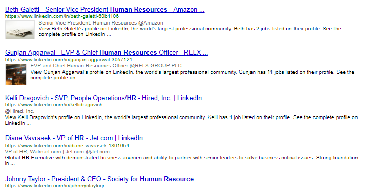 How to add synonyms to google custom search 