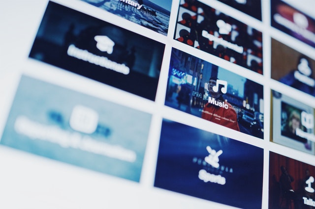 How to add multiple websites in Google custom search