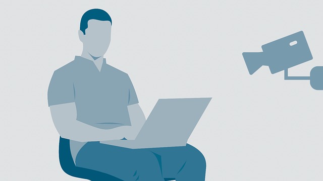 How to add another user/admin to google custom search