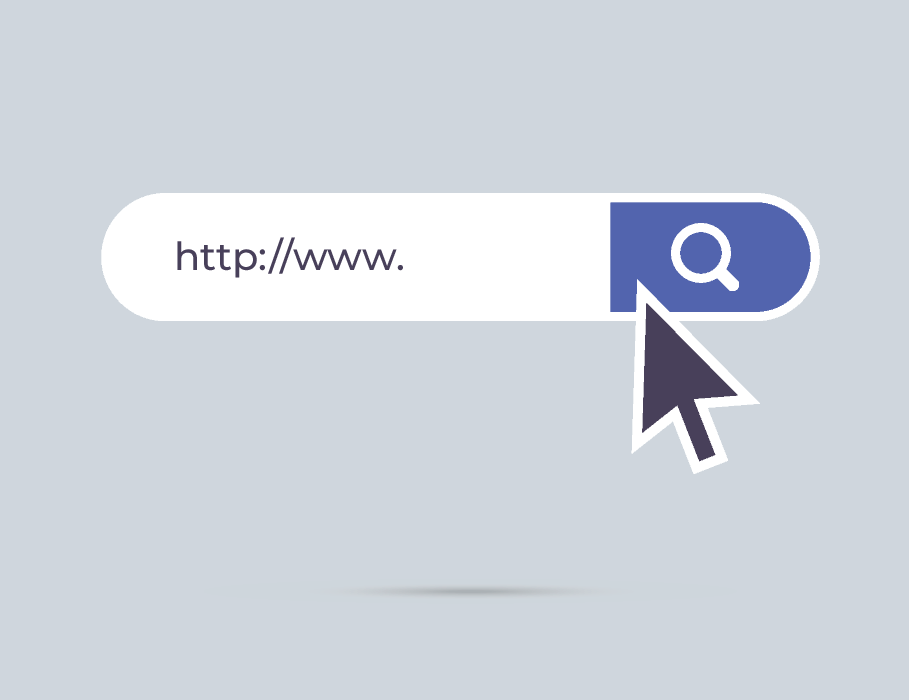 add search to wordpress