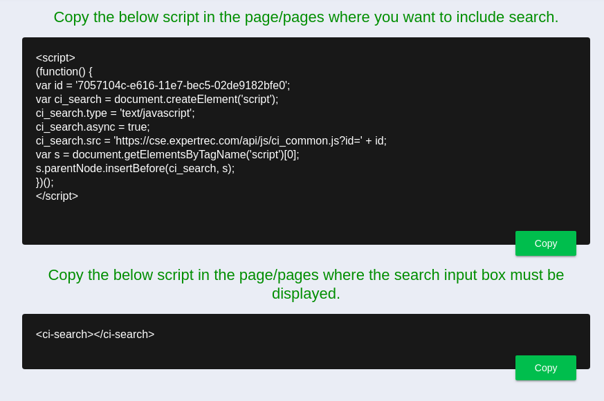 fuzzy search javascript 