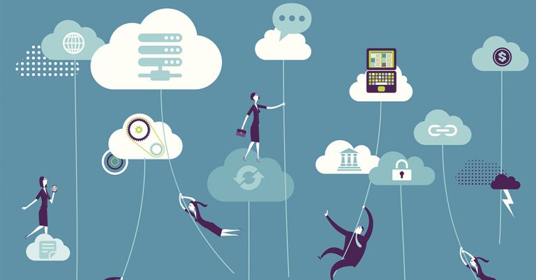 How to implement a fast site search engine