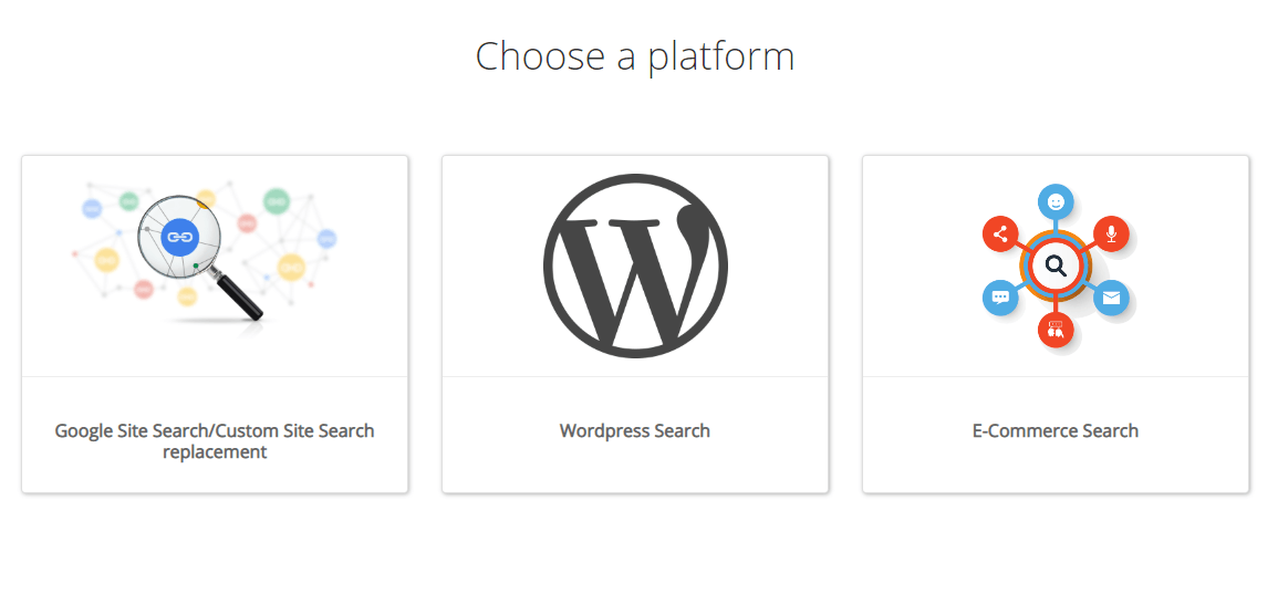 wordpress pdf search