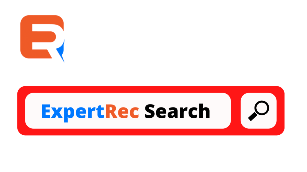 How to Create Site Search for website
