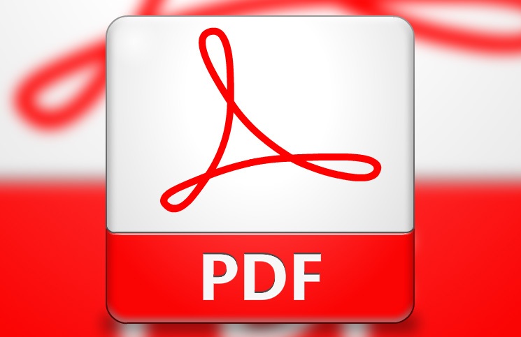 pdf search api