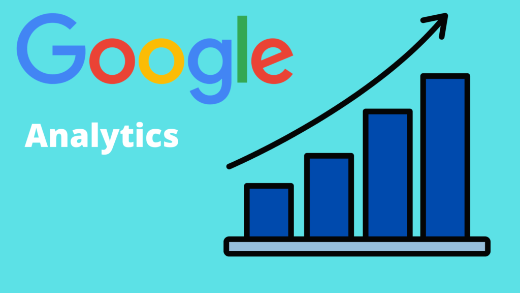 Set up Site Search - Google Analytics