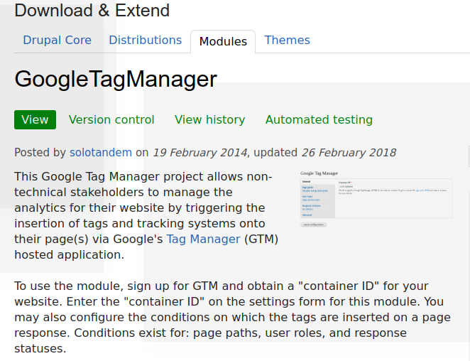 drupal custom search 7/8