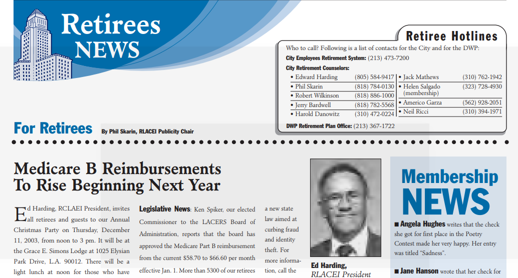 How to create and use a PDF search tool