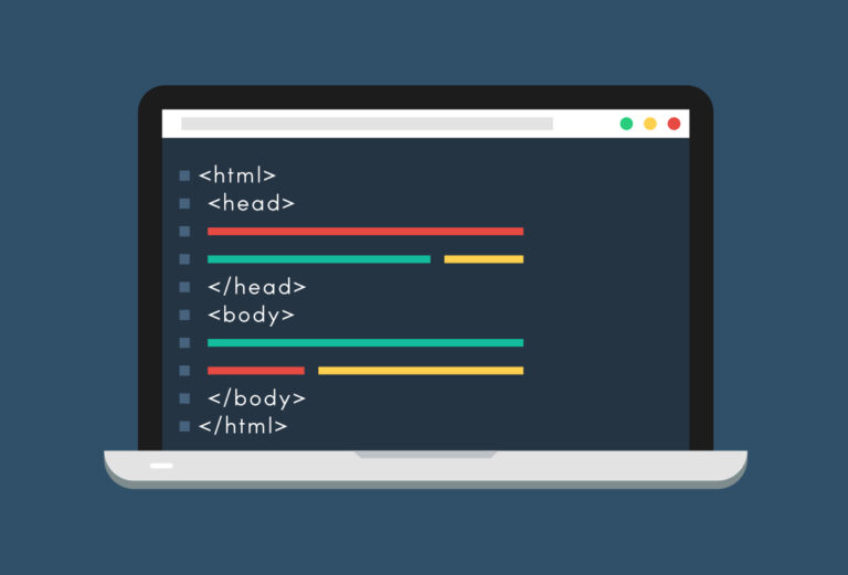 how to implement search in static website