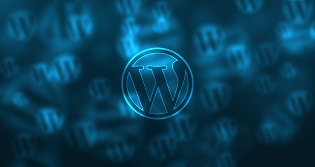 wordpress search form short code