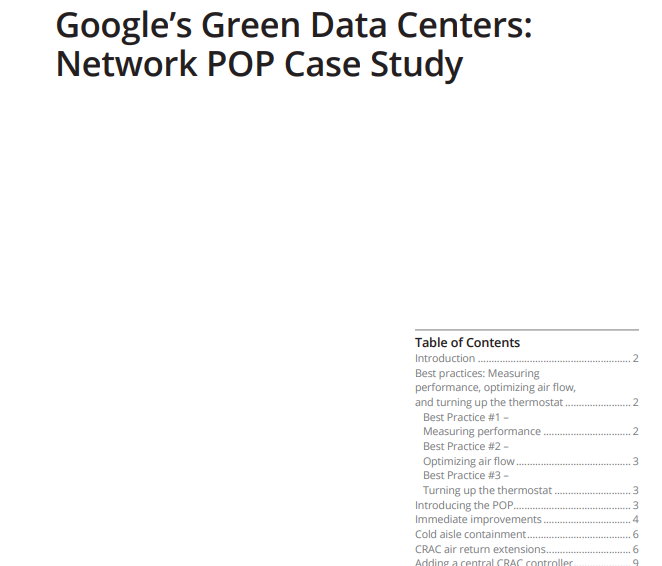 PDF search command line