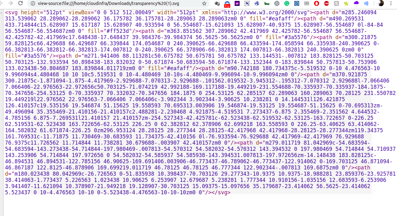 change search icon in shopify