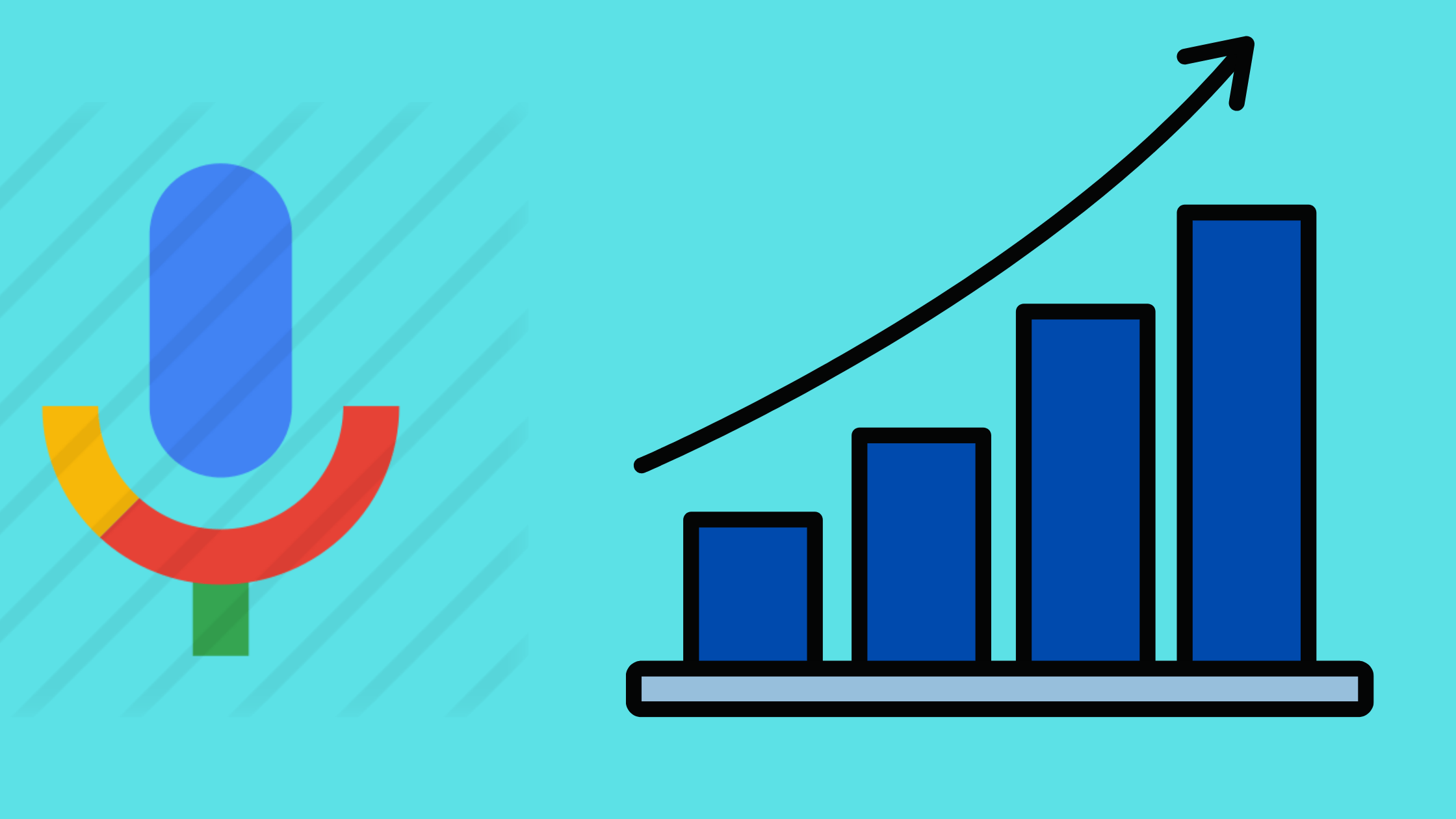 Voice Search Statistics 2019 For Marketers: Vital Stats and Facts