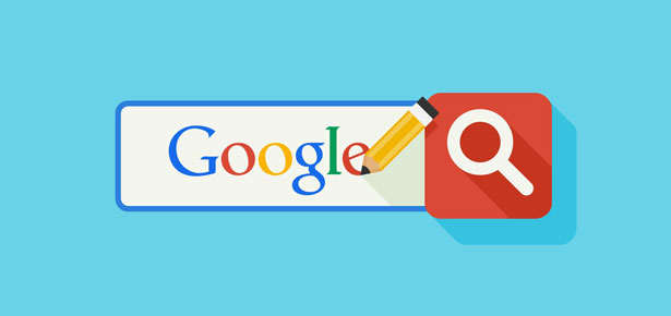 google custom search shopify