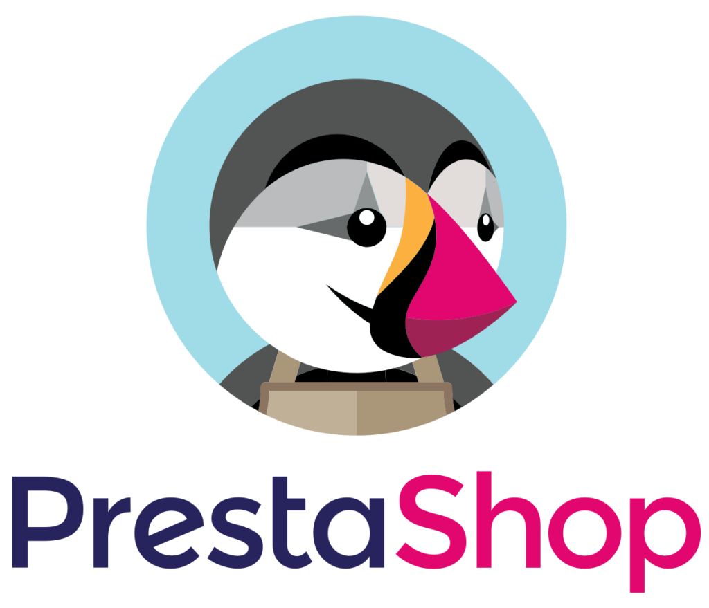 Advanced Search Prestashop