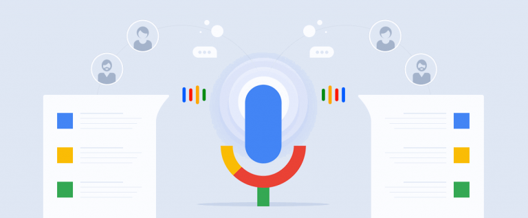 google voice search no internet connection